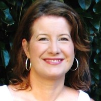 Fischer Connectors Employee Michelle Meyer's profile photo