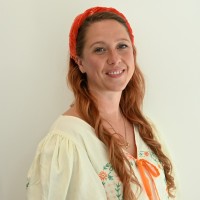 Katy Watson Email