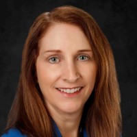 Allina Health | Aetna Employee Susan Johnson's profile photo