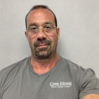 Christopher Paci Email & Phone Number