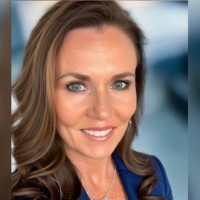 PepsiCo Employee Debra Powell's profile photo