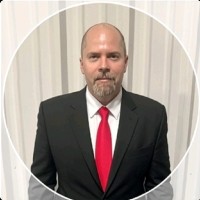 Kaishan Compressor USA Employee John Kotarba's profile photo