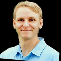 Tyler Pontiff Email