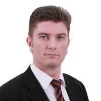 Milan Čanković Email