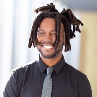 Chicago Reader Employee Michael Thompson's profile photo