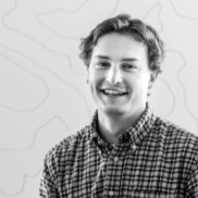 Prospect Studio Employee James Ablondi's profile photo