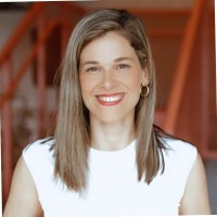 Gali Arielly's profile photo