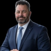 Summit Hill Foods Employee Craig Dyer's profile photo