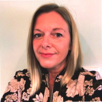 Meridian Energy Employee Claire Shaw's profile photo