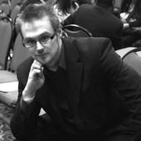 Philip van Deusen Email