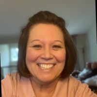 Vicki Donlin Email & Phone Number
