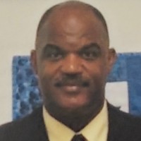George Felder Email & Phone Number