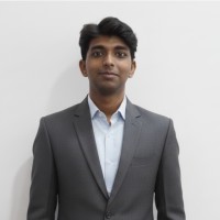 RAIT ACM Student Chapter Employee Sherjil Khan's profile photo