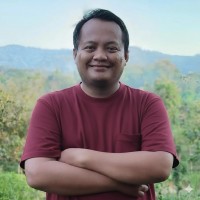 Endra Setiawan Email