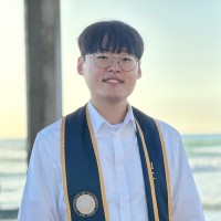 Mias Fashion Employee Jaehoon Choi's profile photo