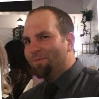 Dustin Weiss Email & Phone Number