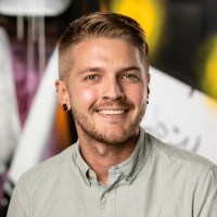 Jake Clements Email & Phone Number
