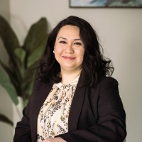 Karen Simon Email