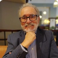 a.genius Employee Anthony Page's profile photo