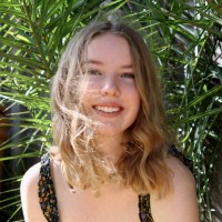 Katie Stinchcomb Email & Phone Number