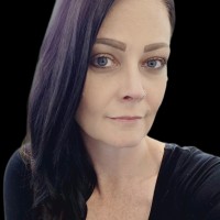 Cornerstone Servicing Employee Nicole Newsom's profile photo
