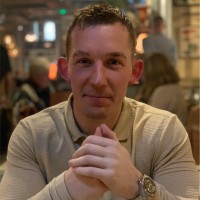 Adam Lord Email & Phone Number