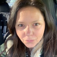 divers Employee Marie-Eugénie Maréchal's profile photo