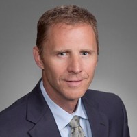 Higgin Bothams Private Limited Employee Chris Rooker's profile photo