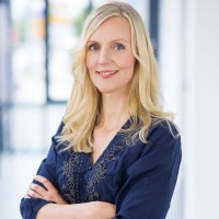 LUCAS CONSULTING TEAM Employee Mandy Drews's profile photo