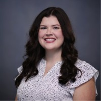 Haley Hutto Email