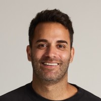 Kiindred ™ Employee Sabir Samtani's profile photo
