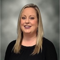 Nancy Damron Email & Phone Number