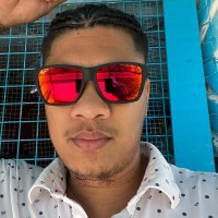 Steve Armstrong's profile photo