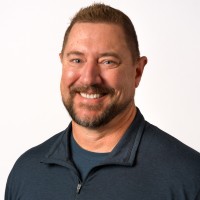 Scott Masters Email & Phone Number
