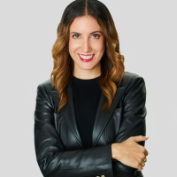 The Schwarzman Animal Medical Center Employee Michelle Friedman's profile photo