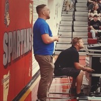 YES FM Radio Network Employee Joseph Bielak's profile photo