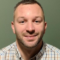 Molex Employee Anthony Paihr's profile photo