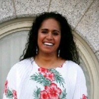Deseret Management Corporation Employee Rosalina Brunt's profile photo