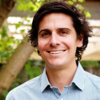 Transport Accident Commission (TAC) Employee Steve Moylan's profile photo