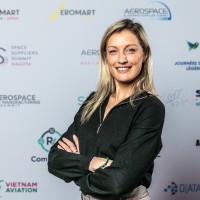 Stéphanie Foyart Email