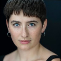 Phoebe Lloyd Email & Phone Number