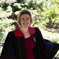 Miller Electric Mfg. LLC Employee Helen Bartels's profile photo