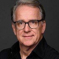 Dutch FilmWorks Employee Willem Pruijssers's profile photo