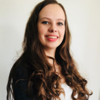 Anetta de Vreede Email