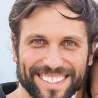Leandro Monteiro Email & Phone Number