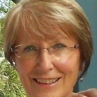 Tripfuser Employee Sylvia Cordiner's profile photo