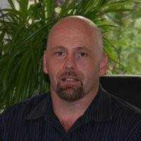 Wyle Employee Troy Ickes's profile photo