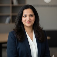 Lifeline Hospital Employee Rosemol Jose's profile photo