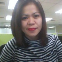 TCI - The Coding Institute Employee Annie Herbolario's profile photo