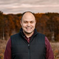 Suburban Electrical Engineers/Contractors, Inc. Employee Thias Shefchik's profile photo